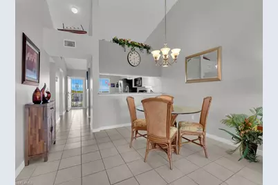 19870 Breckenridge Dr #504, Estero, FL 33928 - Photo 6