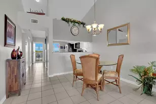 19870 Breckenridge Dr, Estero, FL 33928 - Photo 6