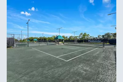 19870 Breckenridge Dr #504, Estero, FL 33928 - Photo 26