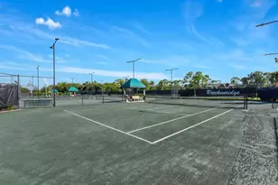 19870 Breckenridge Dr, Estero, FL 33928 - Photo 26