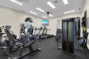 19870 Breckenridge Dr, Estero, FL 33928 - Photo 28