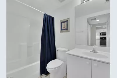 19870 Breckenridge Dr #504, Estero, FL 33928 - Photo 16