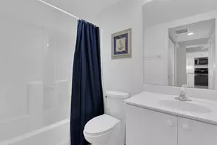 19870 Breckenridge Dr, Estero, FL 33928 - Photo 16