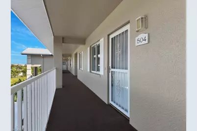 19870 Breckenridge Dr #504, Estero, FL 33928 - Photo 20