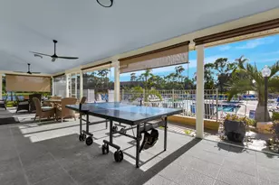 19870 Breckenridge Dr, Estero, FL 33928 - Photo 30