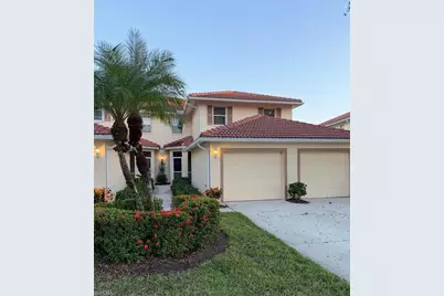 440 Robin Hood Cir #102, Naples, FL 34104 - Photo 1