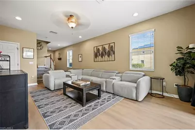 20092 Larino Loop, Estero, FL 33928 - Photo 8