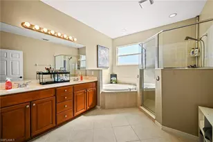 20092 Larino Loop, Estero, FL 33928 - Photo 26