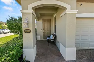 20092 Larino Loop, Estero, FL 33928 - Photo 4