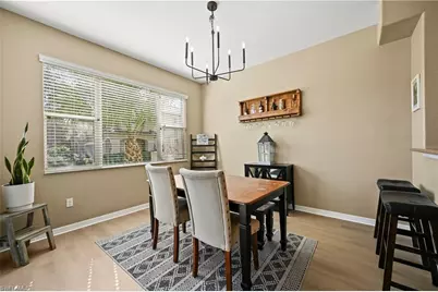 20092 Larino Loop, Estero, FL 33928 - Photo 10