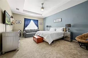 20092 Larino Loop, Estero, FL 33928 - Photo 24