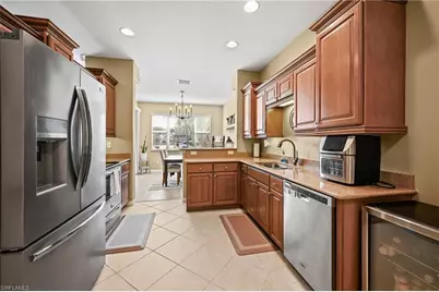 20092 Larino Loop, Estero, FL 33928 - Photo 14