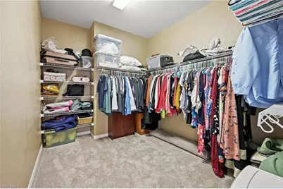 20092 Larino Loop, Estero, FL 33928 - Photo 28