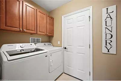 20092 Larino Loop, Estero, FL 33928 - Photo 20