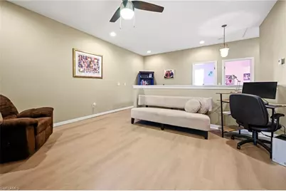 20092 Larino Loop, Estero, FL 33928 - Photo 22