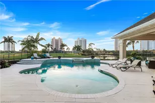 26180 Woodlyn Dr, Bonita Springs, FL 34134 - Photo 40