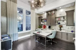 26180 Woodlyn Dr, Bonita Springs, FL 34134 - Photo 24