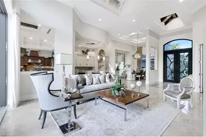 26180 Woodlyn Dr, Bonita Springs, FL 34134 - Photo 2