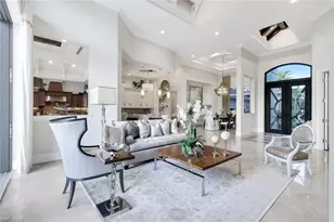 26180 Woodlyn Dr, Bonita Springs, FL 34134 - Photo 2