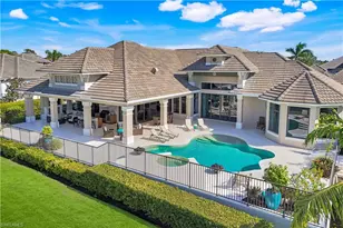 26180 Woodlyn Dr, Bonita Springs, FL 34134 - Photo 38