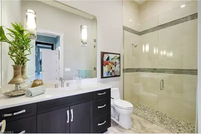 26180 Woodlyn Dr, Bonita Springs, FL 34134 - Photo 26