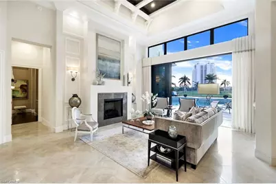 26180 Woodlyn Dr, Bonita Springs, FL 34134 - Photo 4