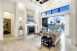 26180 Woodlyn Dr, Bonita Springs, FL 34134 - Photo 4