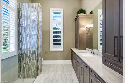 26180 Woodlyn Dr, Bonita Springs, FL 34134 - Photo 30