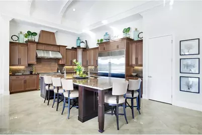 26180 Woodlyn Dr, Bonita Springs, FL 34134 - Photo 12