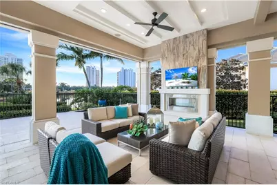 26180 Woodlyn Dr, Bonita Springs, FL 34134 - Photo 42