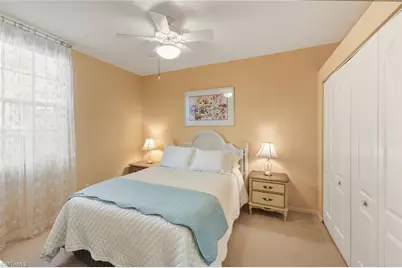 8410 Excalibur Cir #A7, Naples, FL 34108 - Photo 20