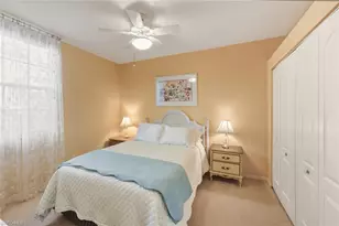 8410 Excalibur Circle, Naples, FL 34108 - Photo 20