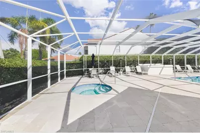 8410 Excalibur Cir #A7, Naples, FL 34108 - Photo 24