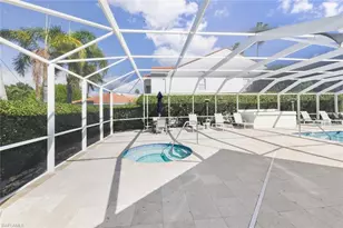 8410 Excalibur Circle, Naples, FL 34108 - Photo 24