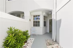 8410 Excalibur Circle, Naples, FL 34108 - Photo 4