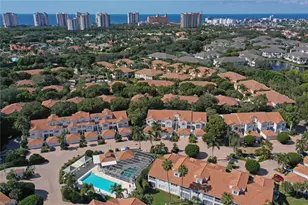 8410 Excalibur Circle, Naples, FL 34108 - Photo 1