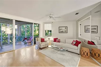 8410 Excalibur Cir #A7, Naples, FL 34108 - Photo 6