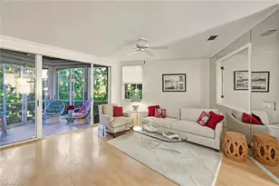 8410 Excalibur Circle, Naples, FL 34108 - Photo 6