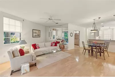 8410 Excalibur Cir #A7, Naples, FL 34108 - Photo 8