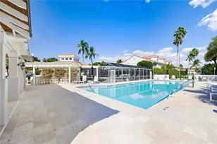 8410 Excalibur Circle, Naples, FL 34108 - Photo 28