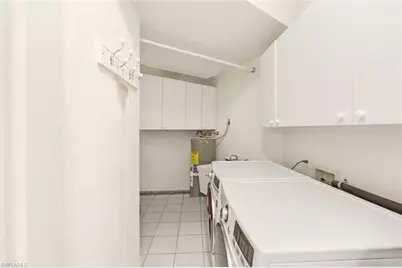 8410 Excalibur Cir #A7, Naples, FL 34108 - Photo 22