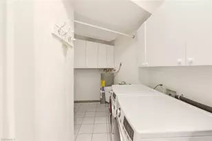 8410 Excalibur Circle, Naples, FL 34108 - Photo 22