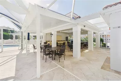 8410 Excalibur Cir #A7, Naples, FL 34108 - Photo 26