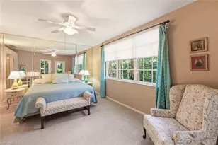 8410 Excalibur Circle, Naples, FL 34108 - Photo 16