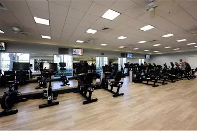8410 Excalibur Cir #A7, Naples, FL 34108 - Photo 34
