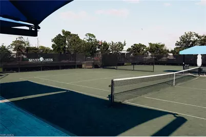 1724 Pine Valley Dr #201, Fort Myers, FL 33907 - Photo 26