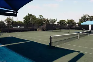 1724 Pine Valley Dr, Fort Myers, FL 33907 - Photo 26