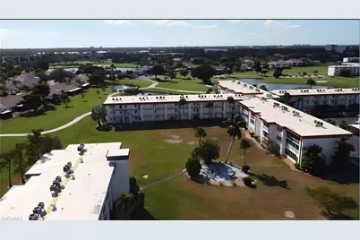 1724 Pine Valley Dr #201, Fort Myers, FL 33907 - Photo 28