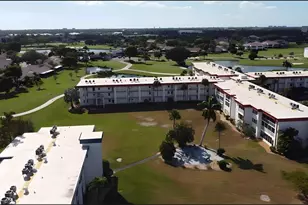 1724 Pine Valley Dr, Fort Myers, FL 33907 - Photo 28