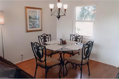 1724 Pine Valley Dr #201, Fort Myers, FL 33907 - Photo 6